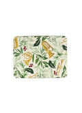 Emma Bridgewater - Bring In The Green Medium Shallow Tin