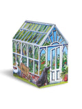 Emma Bridgewater - Greenhouse Tin